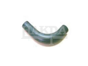 8161343-IVECO-HOSE (RADIATOR)